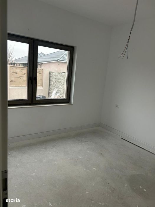 Casa premium individuala de vanzare, in Giroc