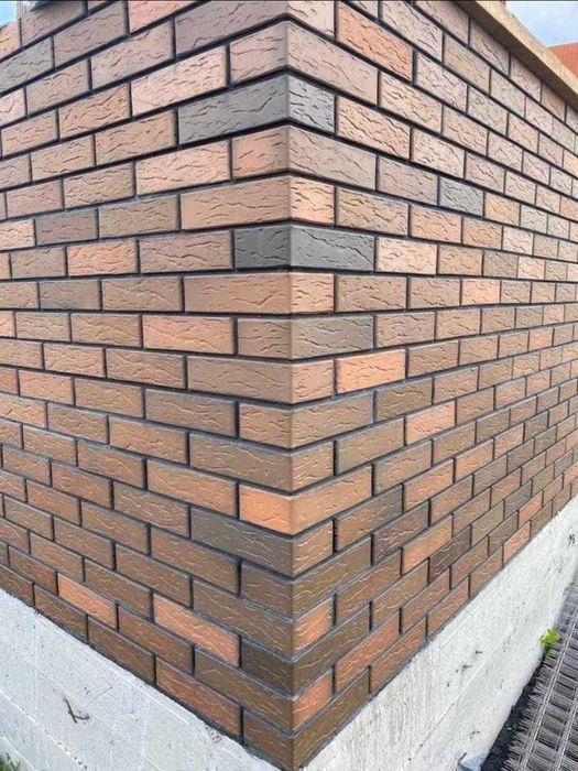 кирпич керамический завод волгабрик