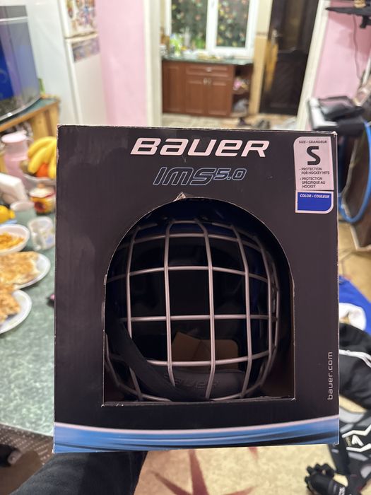 Продам Хакеную форму размеры на фото есть возраст примерно на 6-8 лет