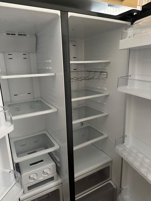 Продам холодильник срочно