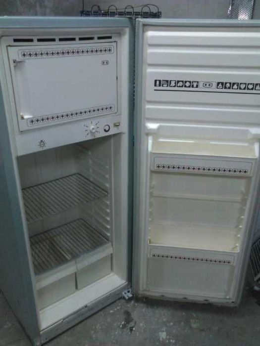 ХОЛОДИЛЬНИКИ SIno и морозильные