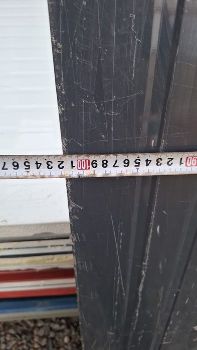 Сэндвич панели продам