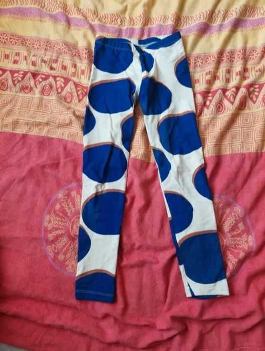 Colant termal fete 134