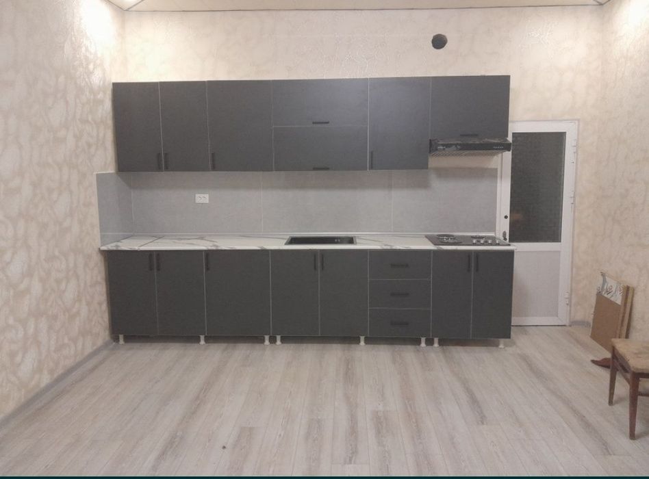 Мебель на заказ.          mebel na zakaz.