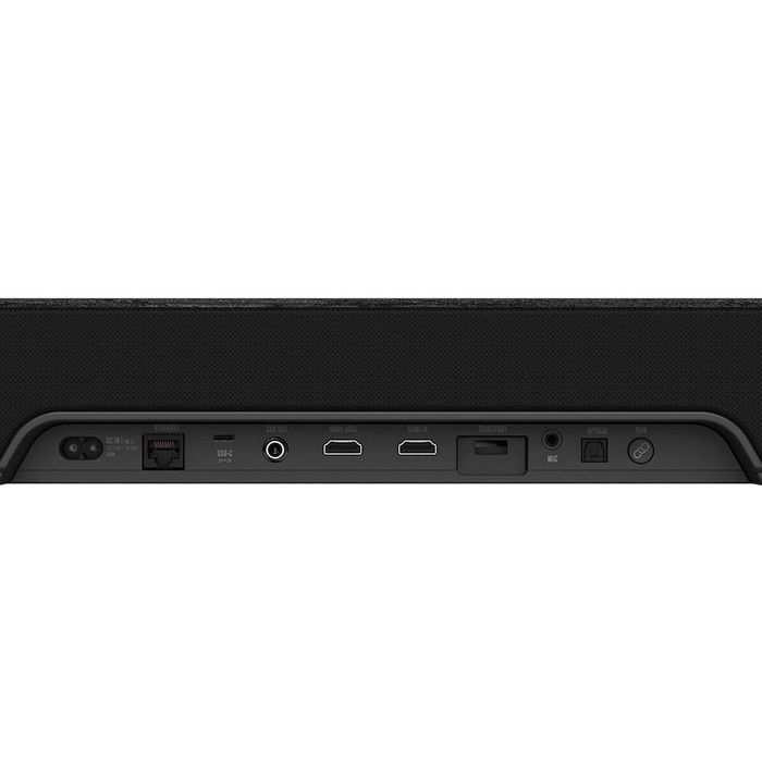 Klipsch Flexus Core 300 саундбар