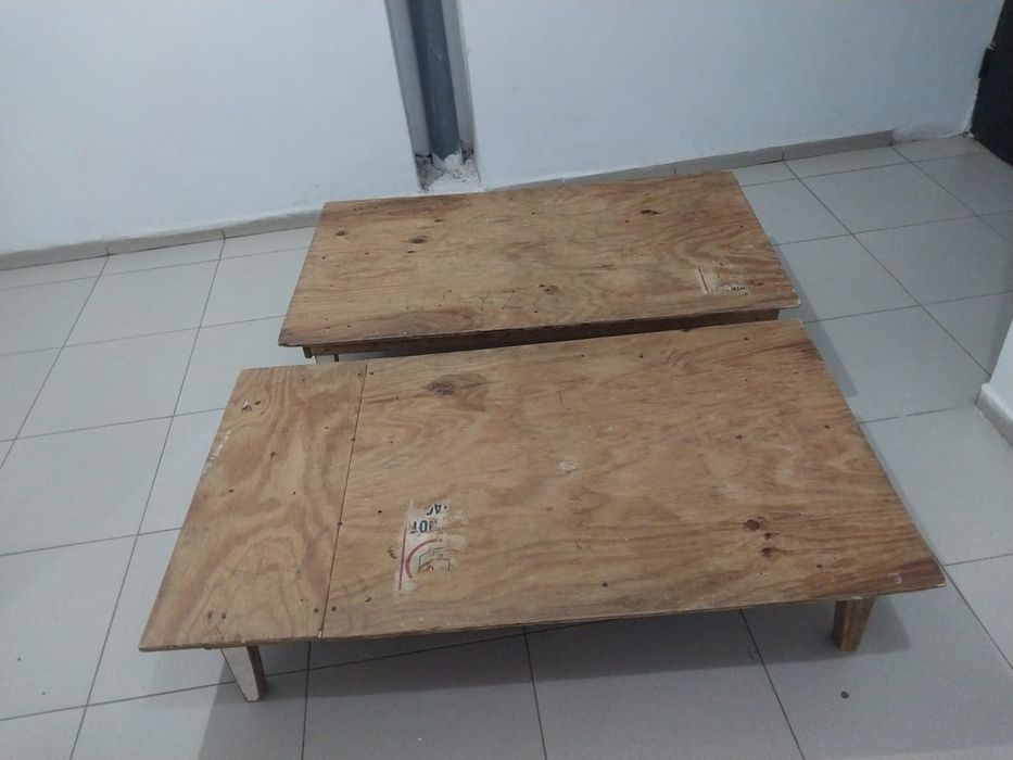 Продам Жер стол 2 шт