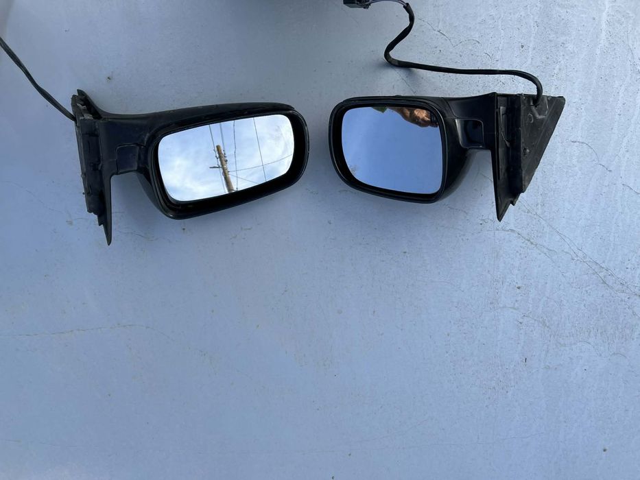 Огледала VW Passat B5.5 2001/2005 Година