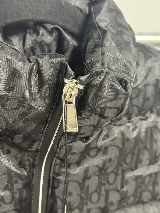 Vesta DIOR super calitate