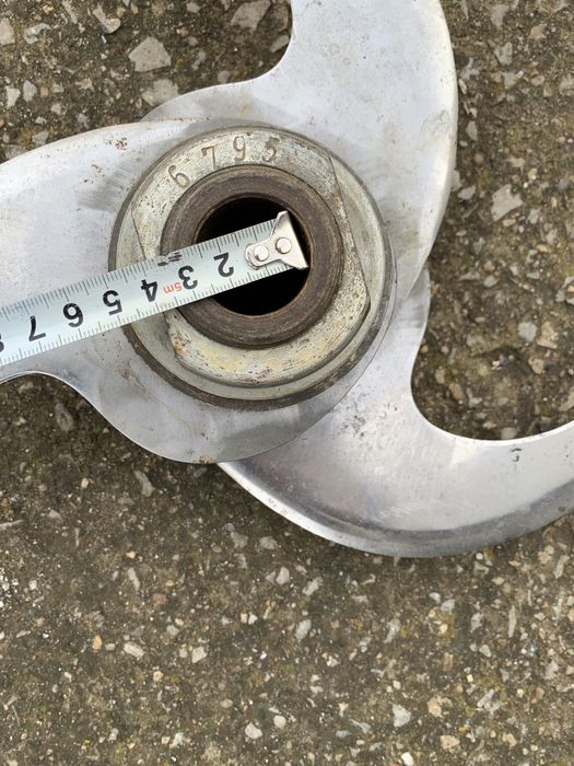 Кутер-ножове за кутер