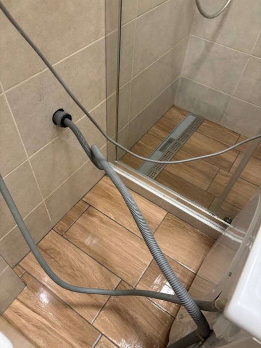 Уборка, профессиональный клининг