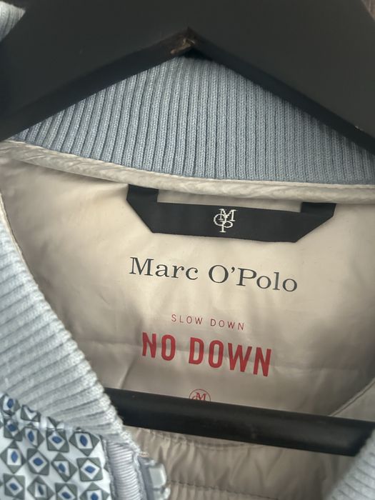Geaca Marc O’Polo noua