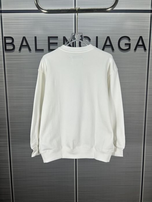 Мъжки суичъри  Maison