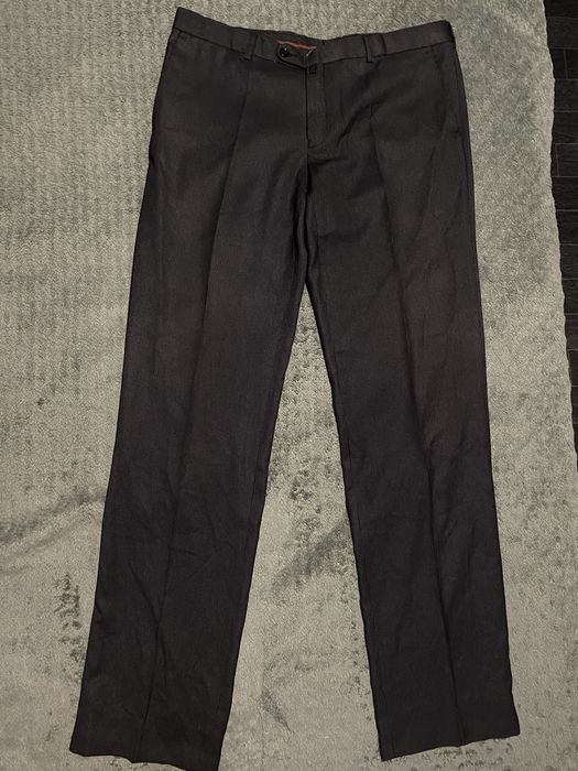 Костюм мужской