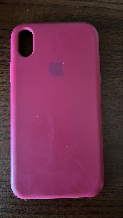 Husa Iphone 11,XR originale si Samsung A51