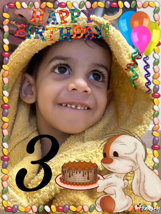 Снимка с магнит от 1.50 лв.