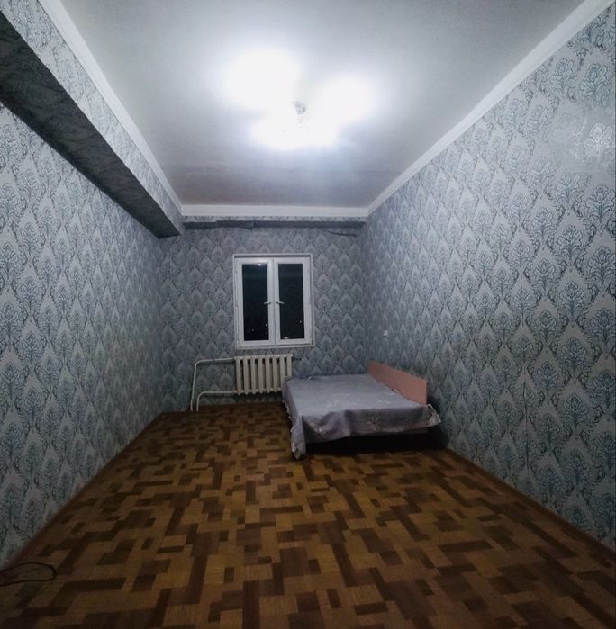 Сурочна аренда квартир бектемирский проф унверситет