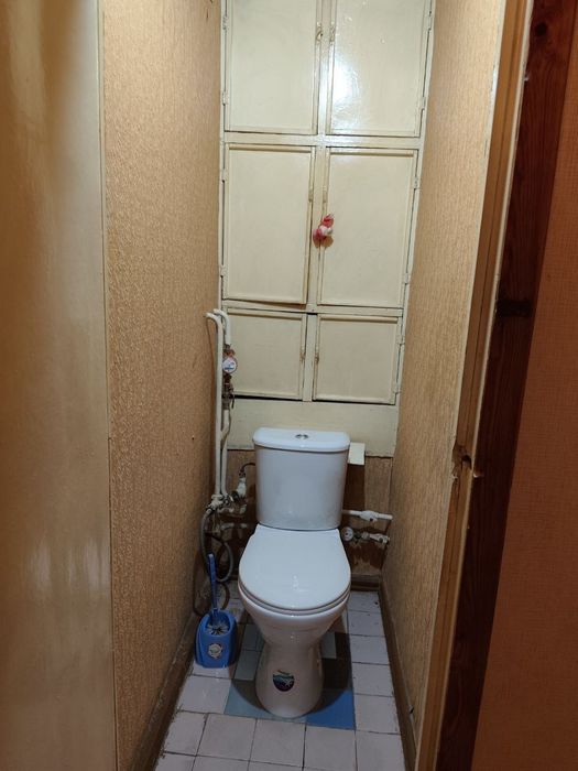 Yashnobot metroni oldida qizlarga ayollarga  kvartira yosh oila bn she