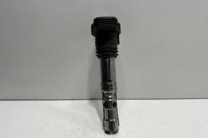 Bobina inductie 0986221024 Audi A4 B5 (facelift)