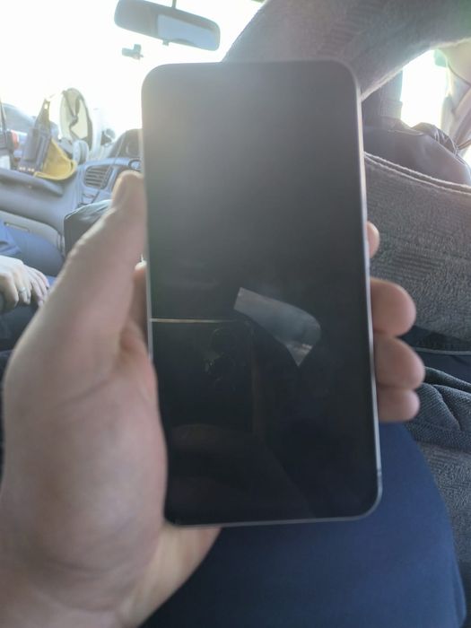 Обменяю самсунг а34