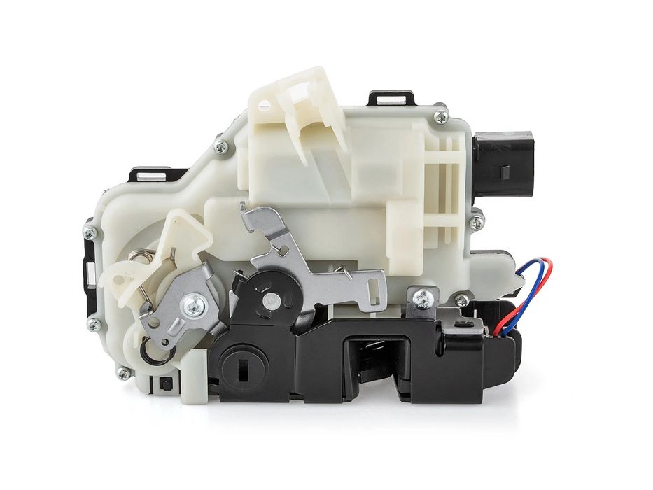 Брава за Volkswagen Passat B5 (1996-2000)