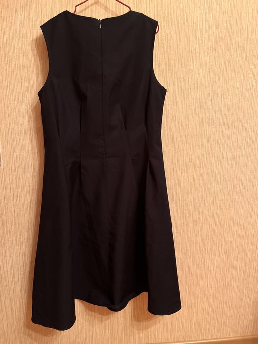 Продам сарафан для школы