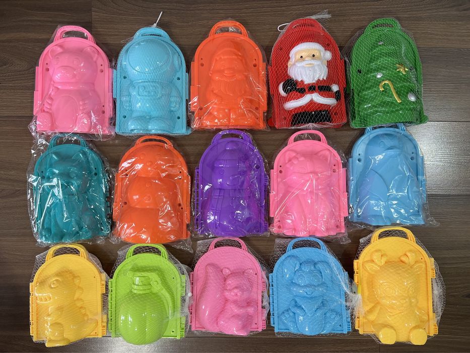 Форма для гипса,  копилка есть все наличии