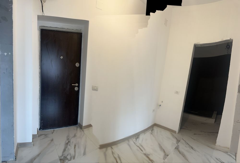 Vand apartament 2 camere  militari  pacii in spare la autogara !