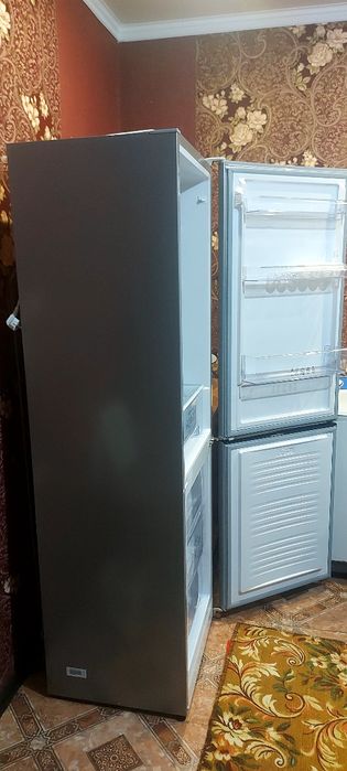 Продам Новый Холодильник