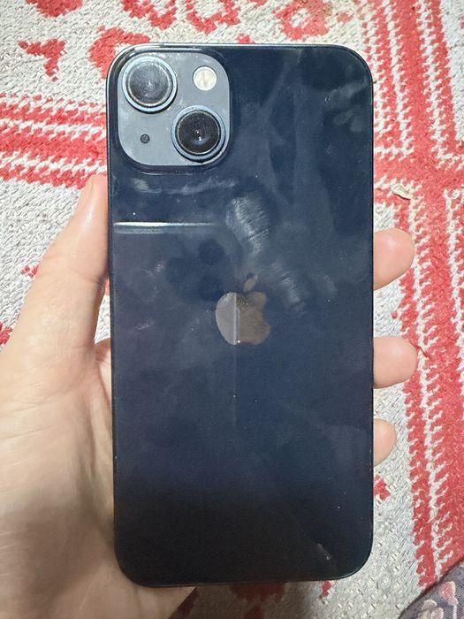 Iphone 13 128 tali