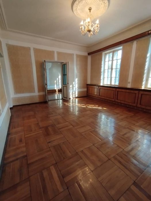 Продается свой дом 5 соток 250 кв.м