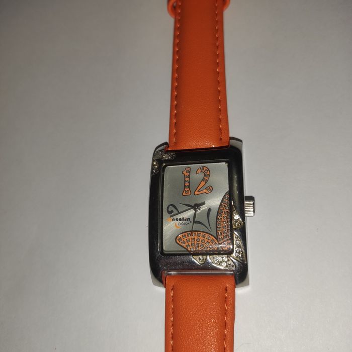 Фитнес смарт часы