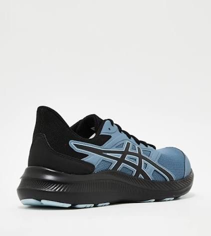 Asics JOLT 4 голубой