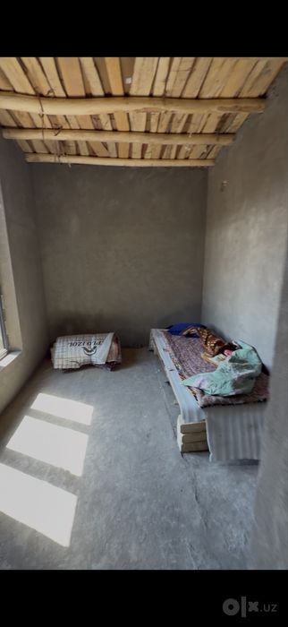 Юнусобод Хасанбой 2 етаж 100 кв 5 хона Котежлар сотувда.