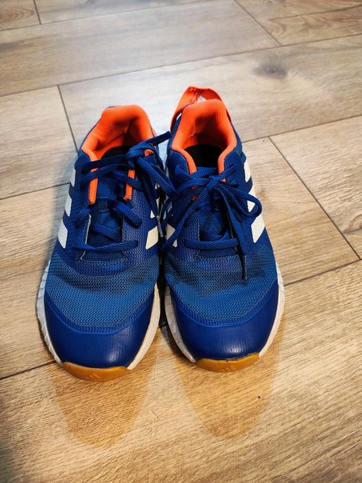 Încălțăminte sport adidas