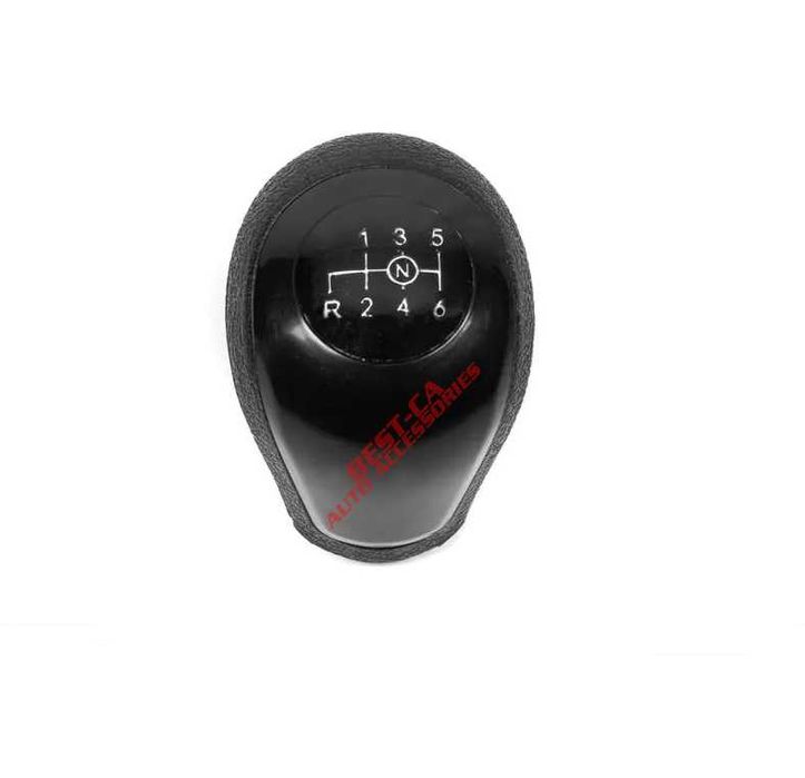 Nuca schimbator de viteze pentru Mercedes-Benz Sprinter W907 Vito W447