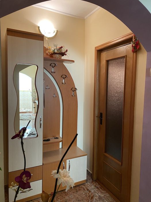 Apartament vidin de vanzare