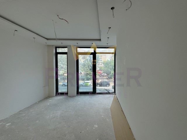 2-стаен в Бургас-Лазур площ 96 цена 291946