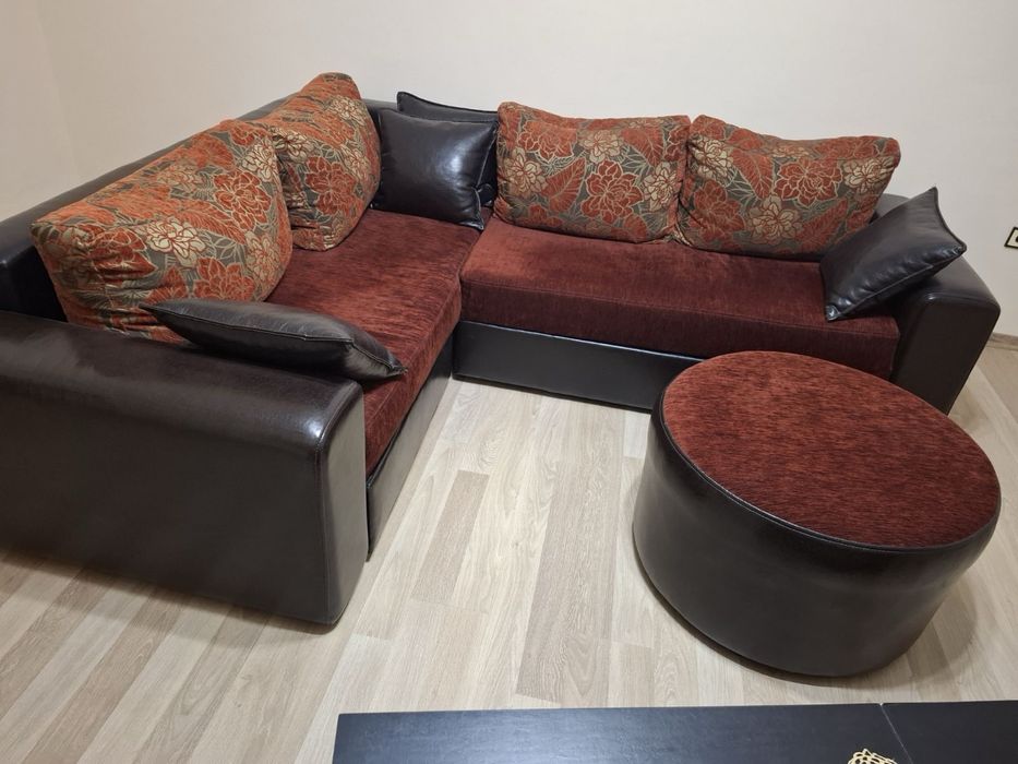 Холова гарнитура НОВА