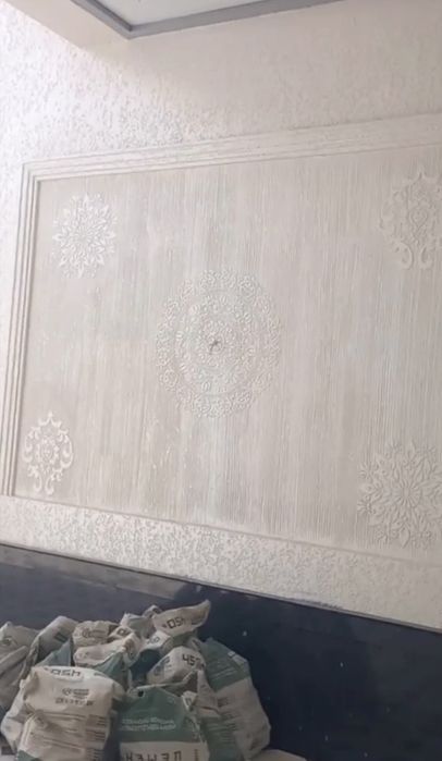 Travertin hizmatlari