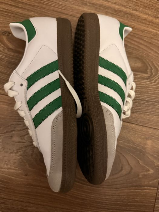 Adidas Samba marimea 42