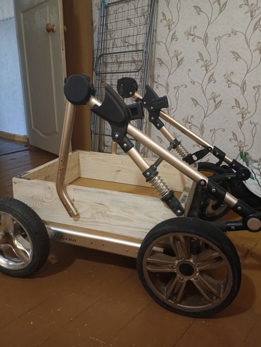 Продам стиральную машину