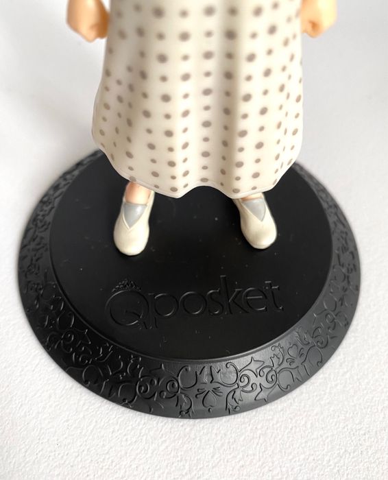 Stranger things eleven очень страннве дела