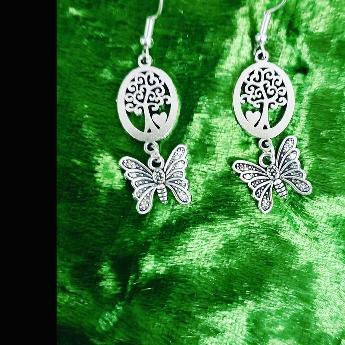 Акция, Шашбаулар 2000