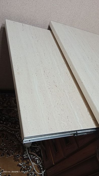 Куханный гарнитур из дерева