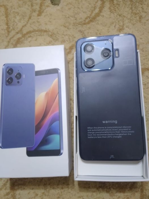 Редми 10 про мах