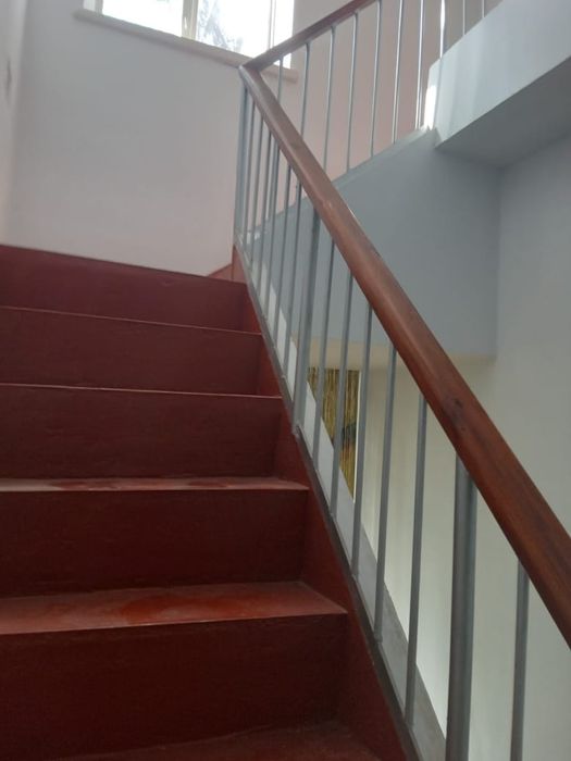 Продам дом в Аксукенте