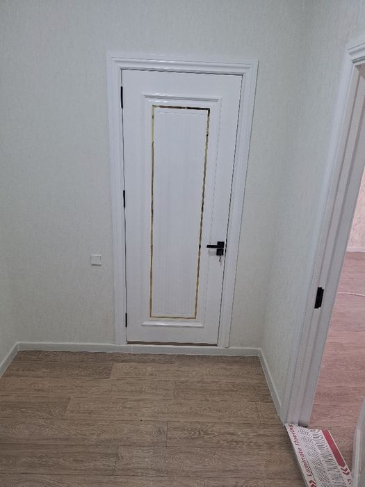 Mdf eshiklar olami eng arzon narxlar