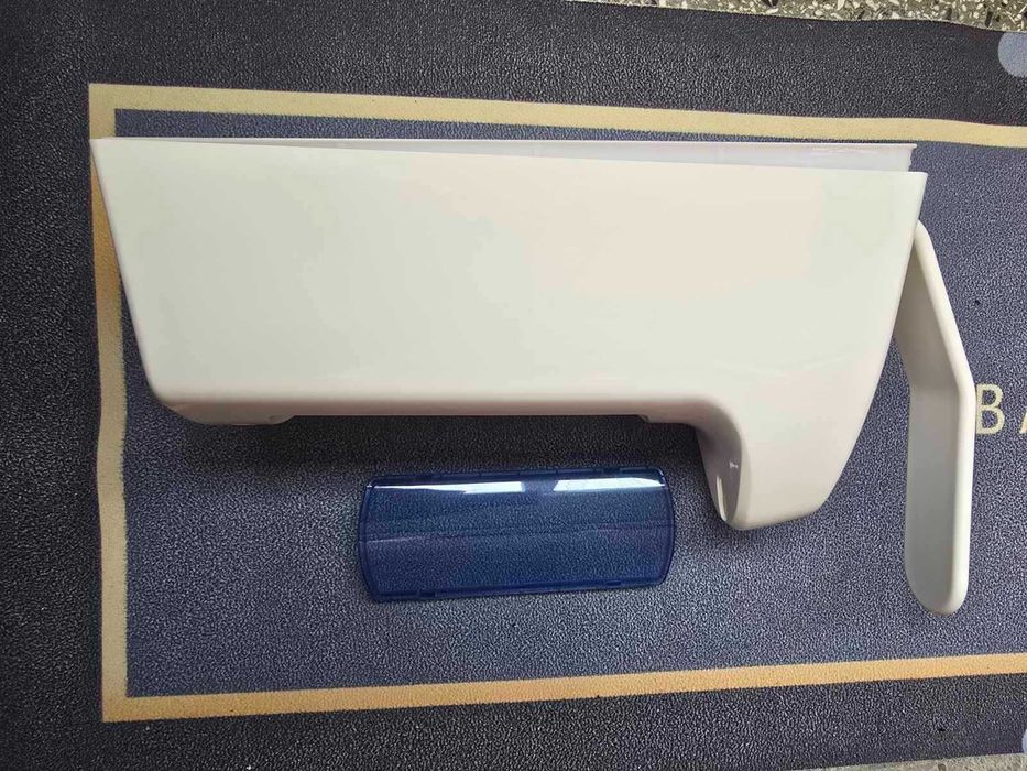 Дозатор за сапун за стена Ecolab Maximum 2 - Soap Dispenser 500ML