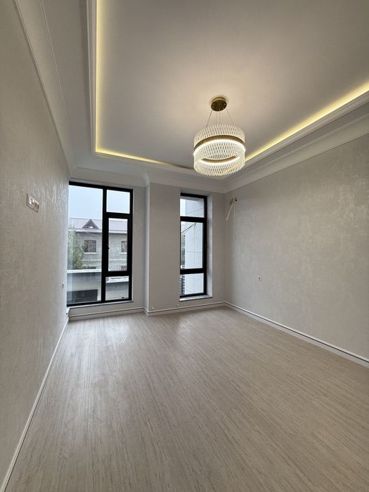 3 этажли Метрога якин хай-тек уй сотилади!