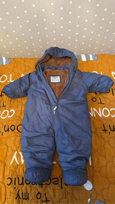 Куртки зимние детям